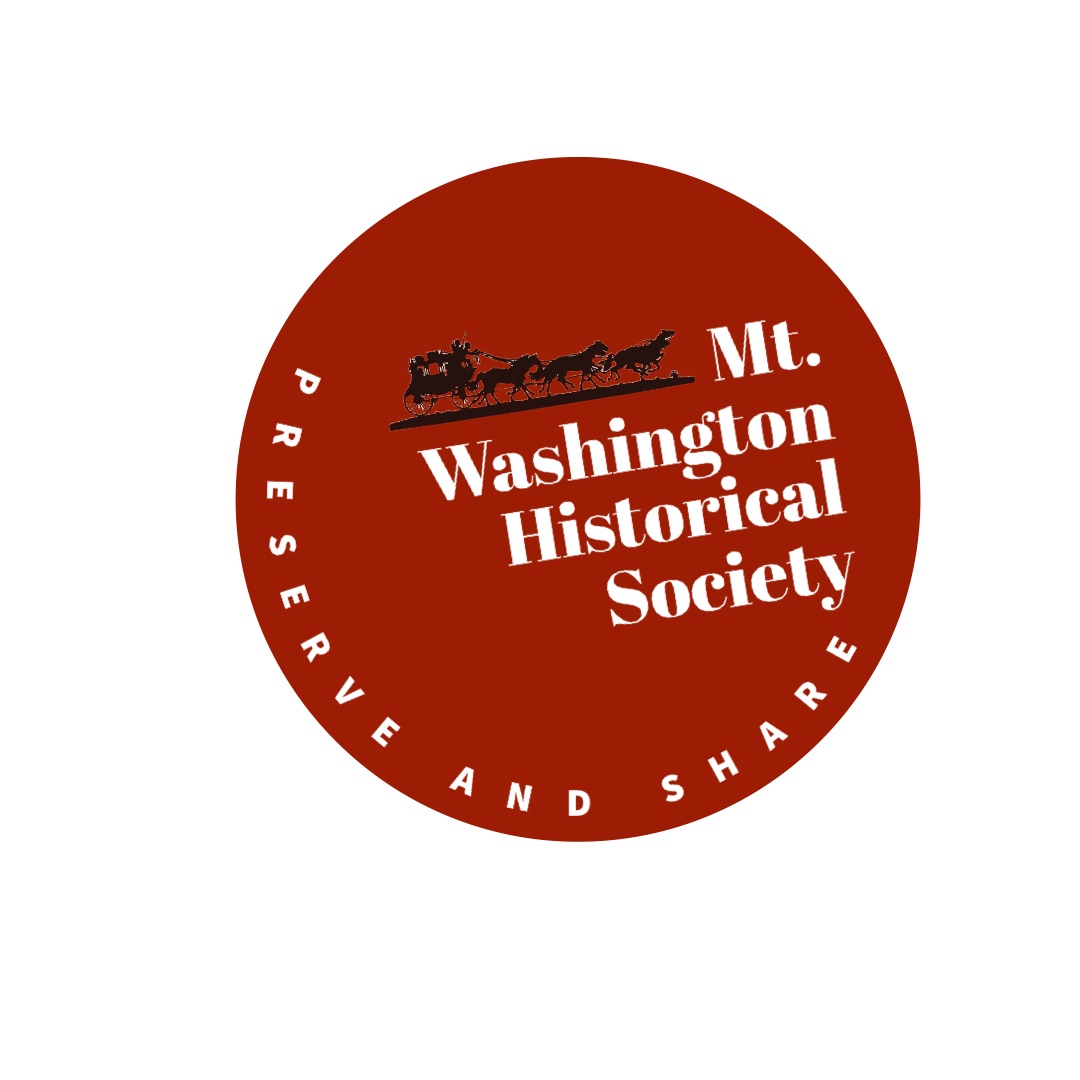 Hessey Cemetery Mount Washington Historical Society hessey-cemetery-mount-washington-historical-society